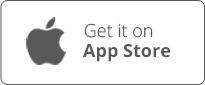 IOS app store